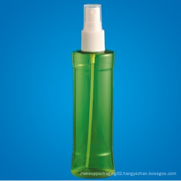 Pet Bottle Wl-Pb20130A 100ml